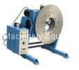 WELDING POSITIONER