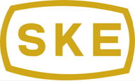 Shenzhen SKER Technology Co.,Ltd