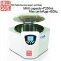 TD5 Table-type low speed centrifuge 1