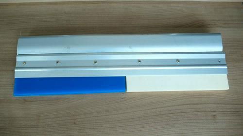 print squeegee 2