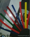 Screen Printing Squeegee Rubber 3