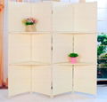 Decorative screens room screen room dividers 3