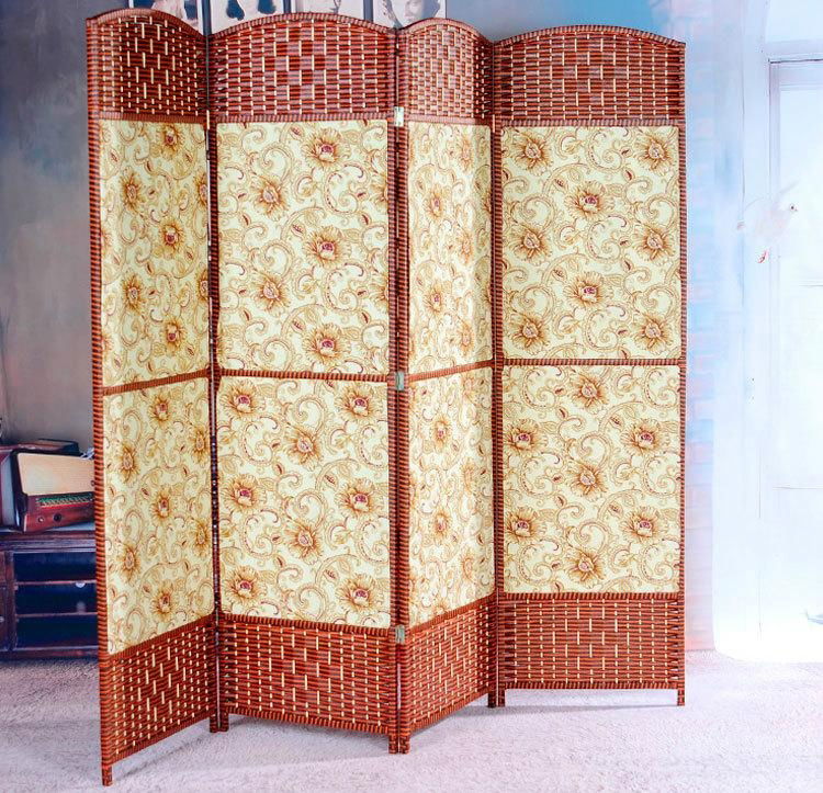 Decorative screens room screen room dividers 2