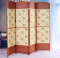 Decorative screens room screen room dividers 2