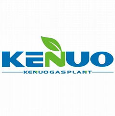 HENAN KENUO ENERGY EQUIPMENT Co.Ltd