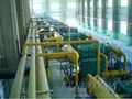 Piston Compressor 3