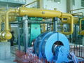 Piston Compressor 4