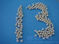 Molecular Sieve 13X