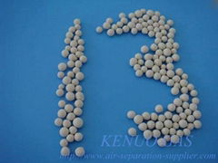 Molecular Sieve 13X