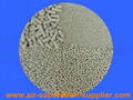 Molecular Sieve 5A 1