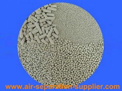 Molecular Sieve 5A