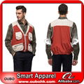 Hunting Vest & Fishing Vests with