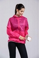  Fashion Ladies Jacket with cooling system Outdoor Working OUBOHK 2