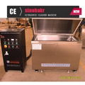 The Professional Degreasing Cleaning Machine 1