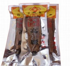 YiKang 100% Pure Natural Korean Ginseng 75g