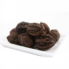 JuYuan Changbai Mountain Wild Walnut 500g