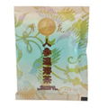 Ginseng Coffee Beverage Shenlong 210g 3