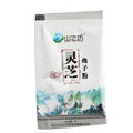 Shanzhifang Ganoderma Lucidum Spore 250g 2