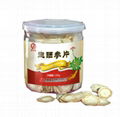 AoDong Ginseng Tablets 100g