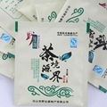 YeShengYuan High Quality Ginseng Tea 45g 2