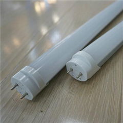 2014 New 8W 14W 18W 600 900 1200mm China Factory T8 T5 LED Tube Light