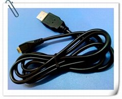 数据线  USB CABLE