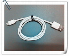數據線  USB CABLE