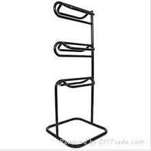 horse rack  saddle rack  horse feeder