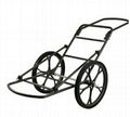 deer cart  hunting cart  game cart 2