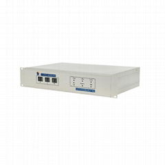 COVE CT-GPS 25S GPS clock Time Server