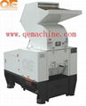 2014 Hot strong plastic crusher 5
