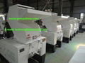 plastic crusher 3