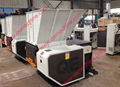 plastic sherdder machine for sale 4