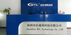Shenzhen WTL Technology Co.,Ltd