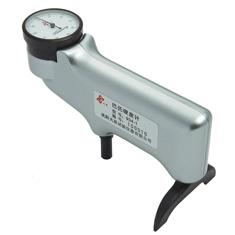 供应巴氏934-1硬度计