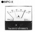 TOYOKEIKI Photoelectric  Meter Relay MPC-10 2