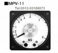 TOYOKEIKI 接地繼電器 MPV-11 MPC-12 2