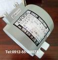 TOYOKEIKI Current Transformer 2