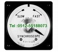 TOYOKEIKI Synchroscope LVF-11V 1