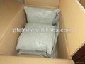 Plastic defoaming agent 2