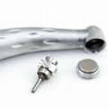 high dental handpieces 4