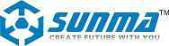 Sunma MeDICAL & HEALTHCARE Co., Ltd