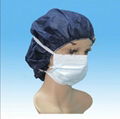 Medical Face Mask 1