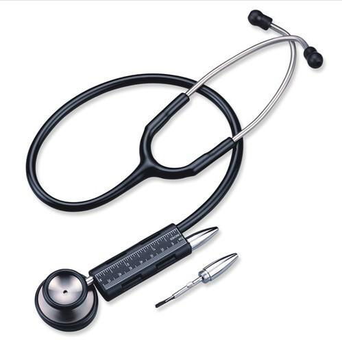 Diagnostic Stethoscope