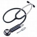 Diagnostic Stethoscope 1