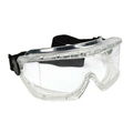 Anti-fog Lens Safety Goggles 1