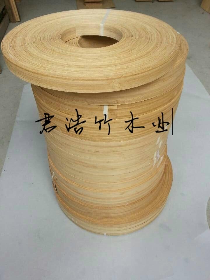bamboo veneer 5
