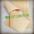 bamboo veneer