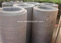 SS Wire Mesh From Anping China 3