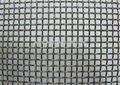 SS Wire Mesh From Anping China 5